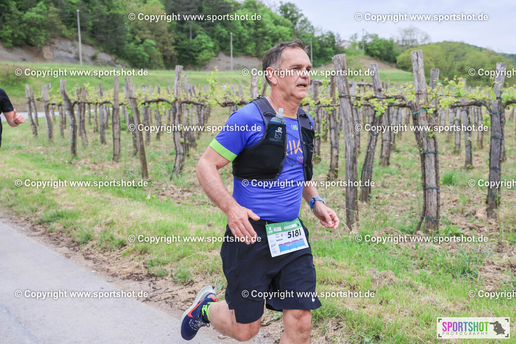 007A0195 | Ultra Trail Vipava Valley - Slovenia Trail Running 2024                                                        @Ultra Trail Vipava Valley - Slovenia             @Sportshotphotography                                  PhotoCredit : www.sportshot.de