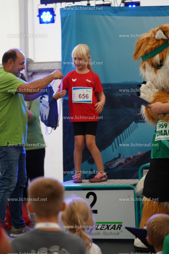 DSC03728 | Lichterlauf  - Realisiert mit Pictrs.com