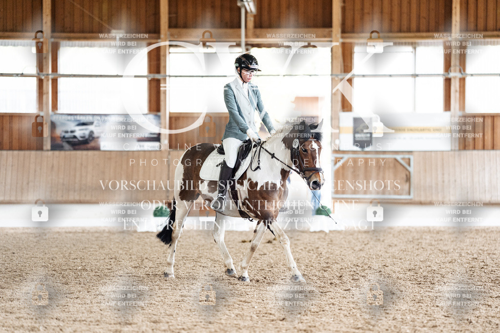CK901026 | Turnierfotografie Pferdefotografie Trier Rheinland-Pfalz Pferdesport Reitsport Tierfotografie Sportfotografie Pferdevideo Pferdevideografie Equestrianvideography equestrianphotography  - Realisiert mit Pictrs.com