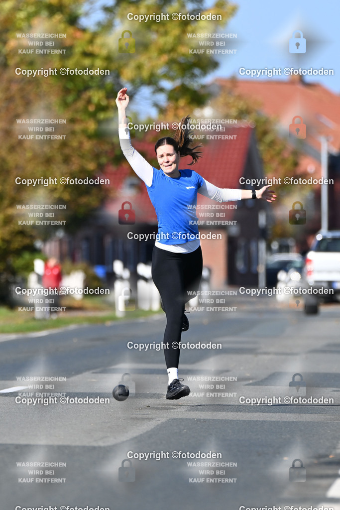 DSC_0175b | Wiebke Erdmann / Westeraccum