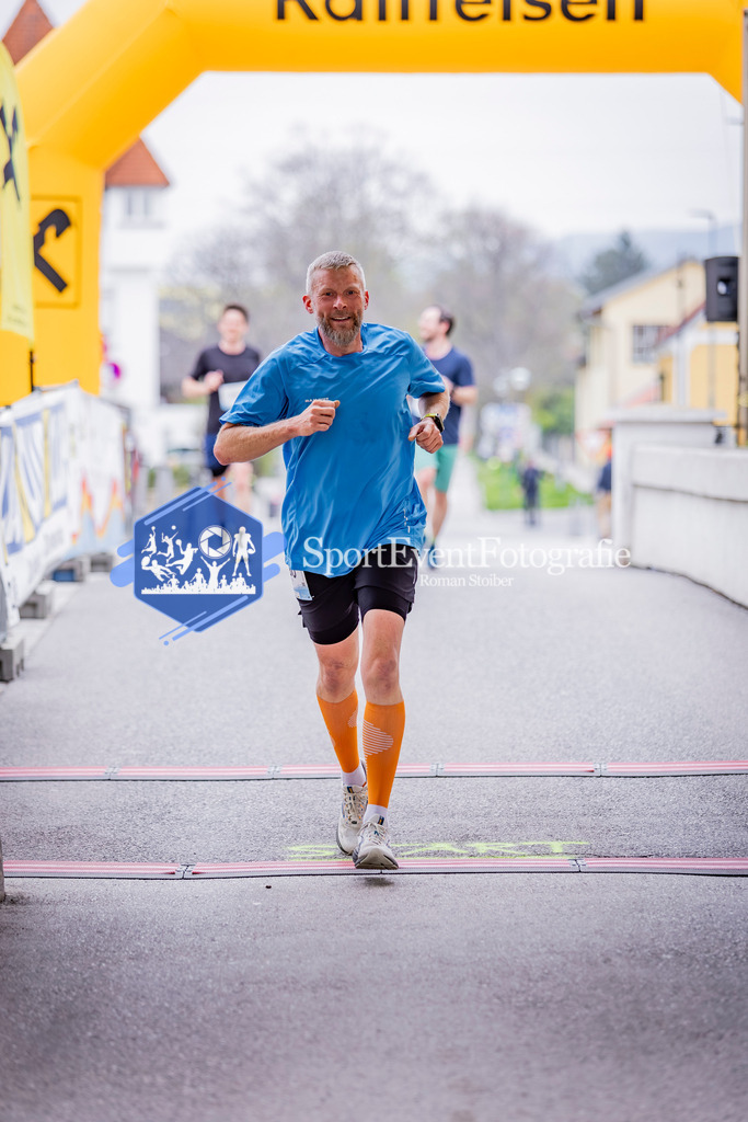 IM6_3047 | SportEventFotografie - Roman Stoiber