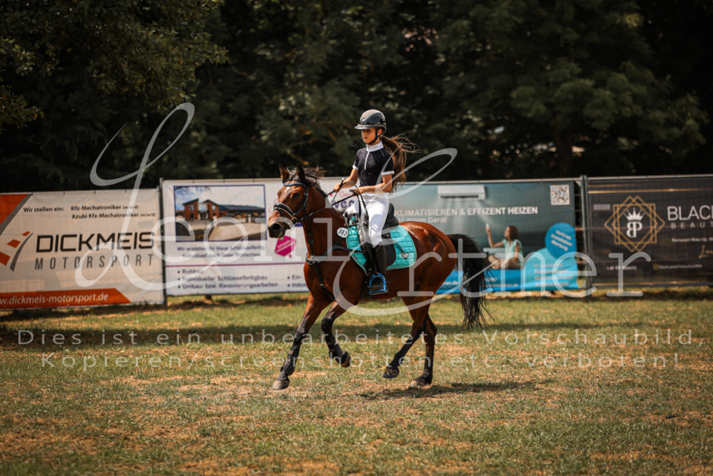 15.SaStE00249 | Leoni Ertmer Photography - Realisiert mit Pictrs.com