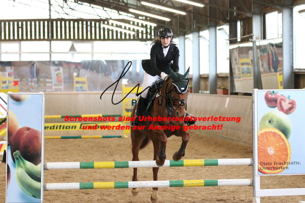 IMG_5249 | lmwpictures - Realisiert mit Pictrs.com