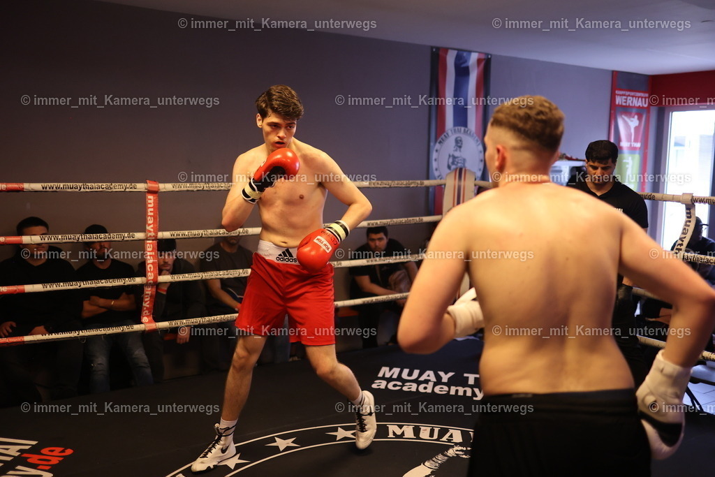 N39A2314 | immer_mit_kamera_unterwegs