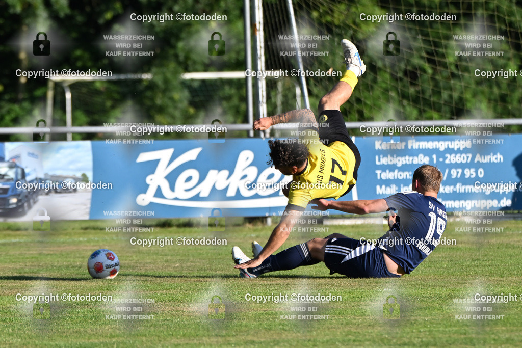 DSC_6423 | fotododen.de präsentiert ein umfangreiches Sportfoto Archiv mit Aufnahmen aus verschiedenen Sportarten im Raum Ostfriesland.