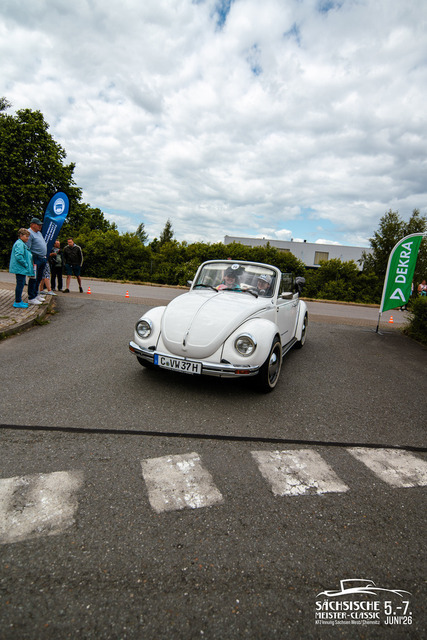 _DSC3420 | hermsdorfmarketing