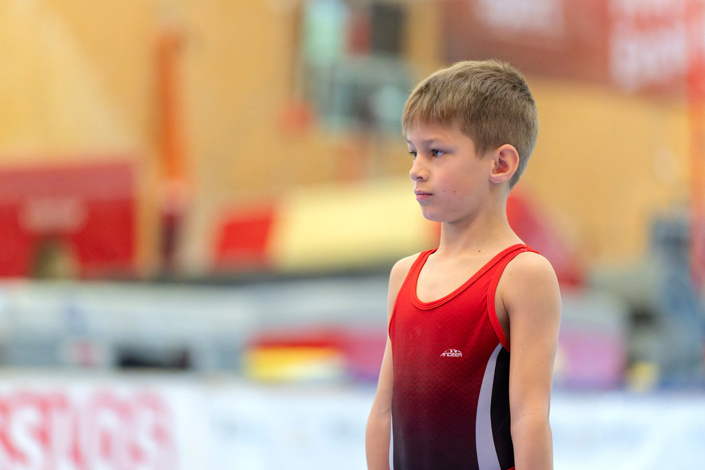 _NZ98603_DxO-1 | photoluigi