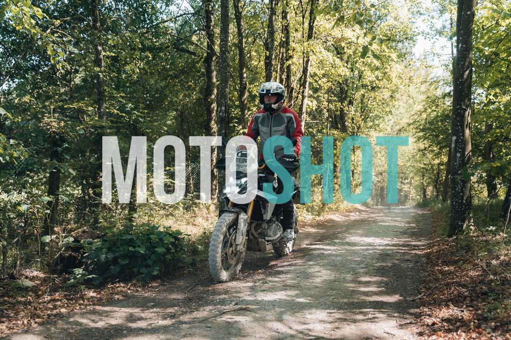 MOTOSHOT_BIKESDIRT_BBQ_JH_05800 | MOTOSHOT