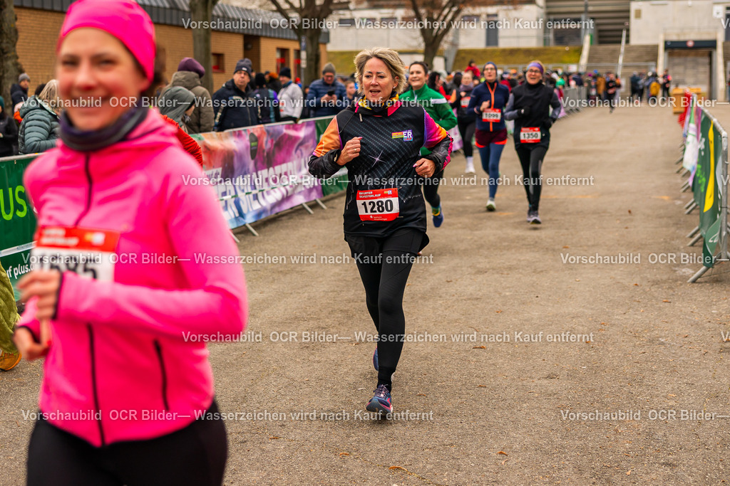 Silvesterlauf Erfurt 2025 R1-3419 | OCR Bilder Fotograf Eisenach Michael Schröder