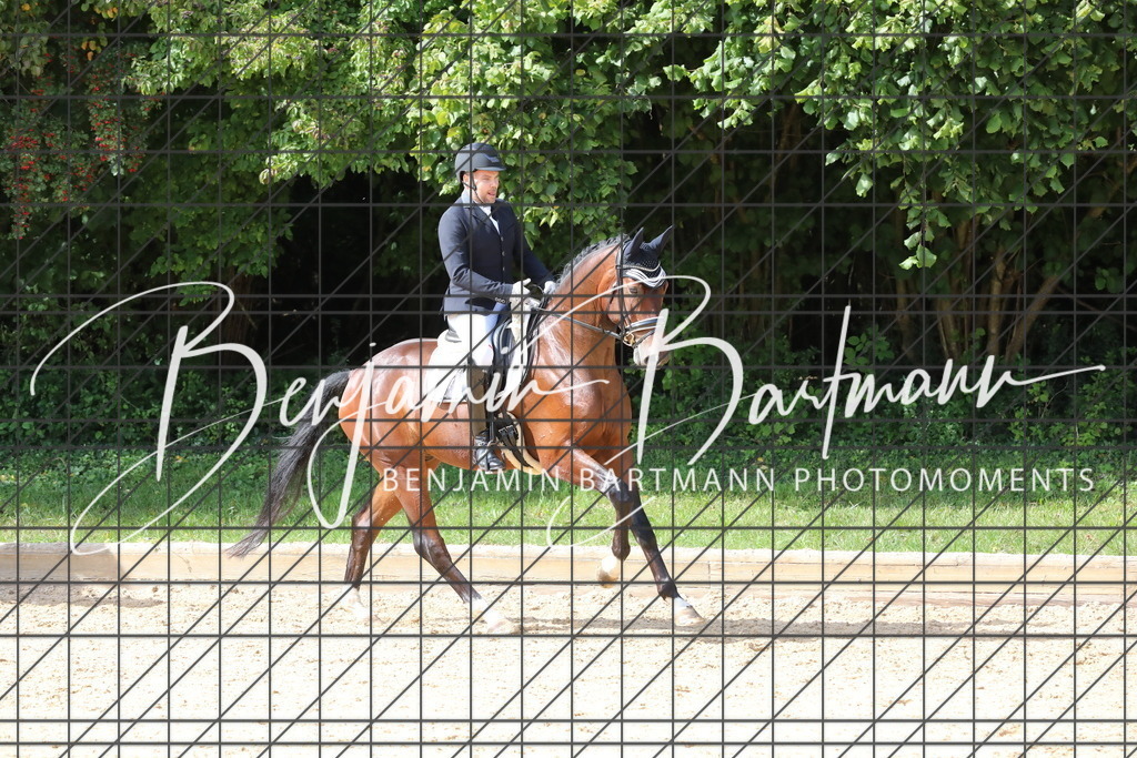 AZ2A2774 | Benjamin Bartmann Photomoments