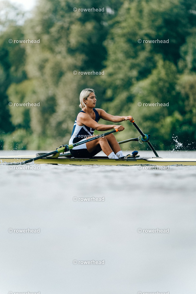 20230917_rowerhead_R122_S0153_DSC07266 | rowerhead - Realisiert mit Pictrs.com