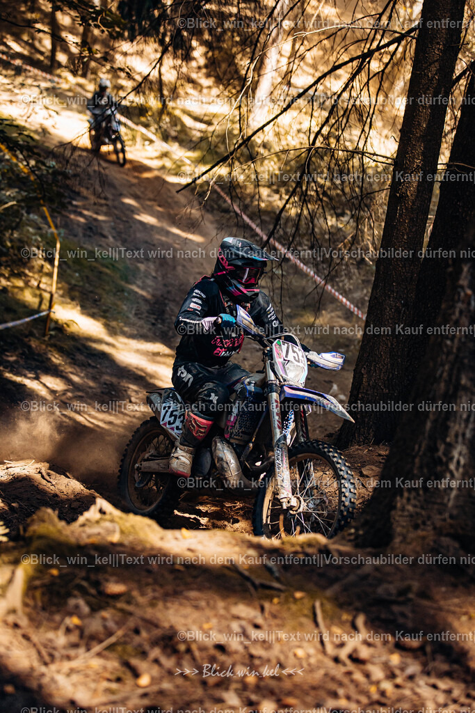 E68A7430 | blick_win_kel