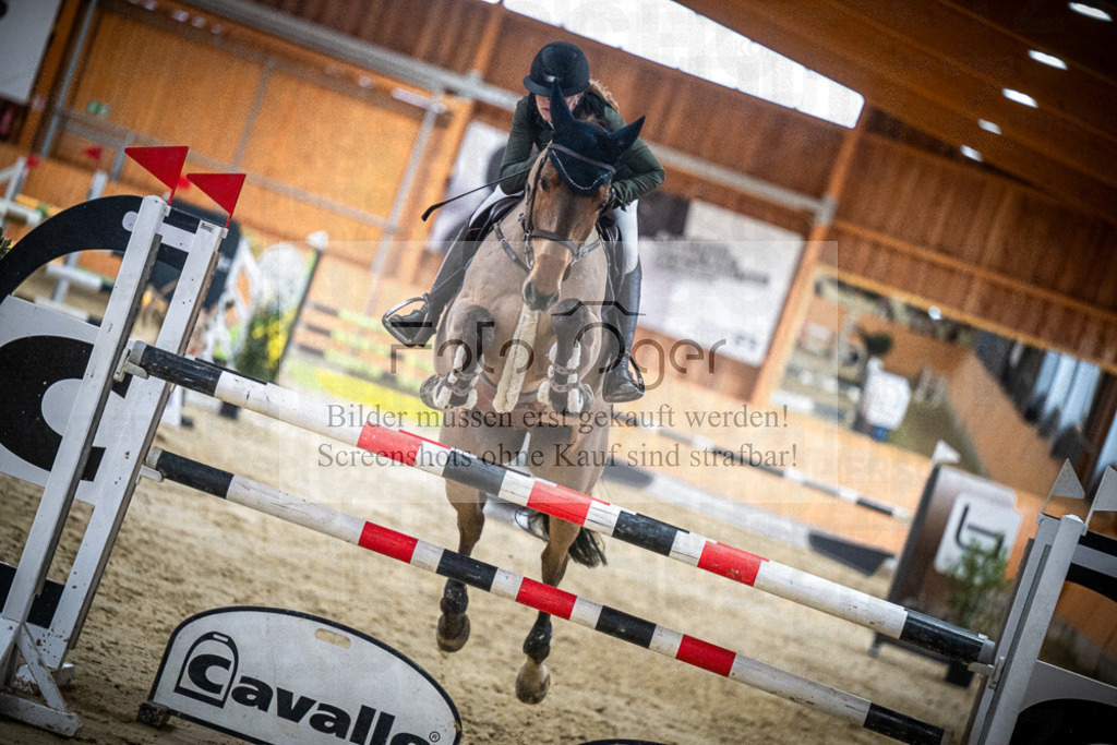 DOS_0697 | Entdecke hochwertige Reitturnierfotos von Foto Oger. Professionell, emotional und authentisch – jetzt Lieblingsmomente im Shop bestellen.Deutschlandweite Turnierfotografie. - Realisiert mit Pictrs.com