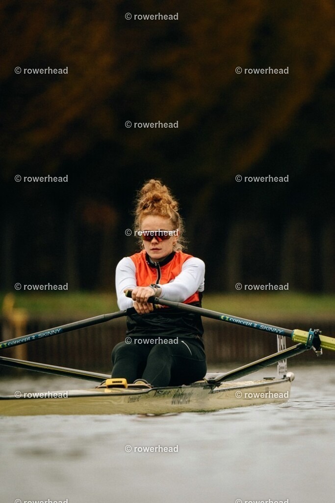 20221127_rowerhead_S0076_DSC07098 | rowerhead - Realisiert mit Pictrs.com