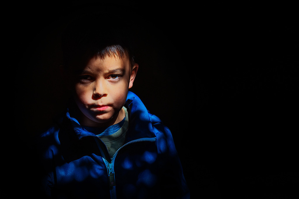 _A7R7143-1-Kopie | photoluigi