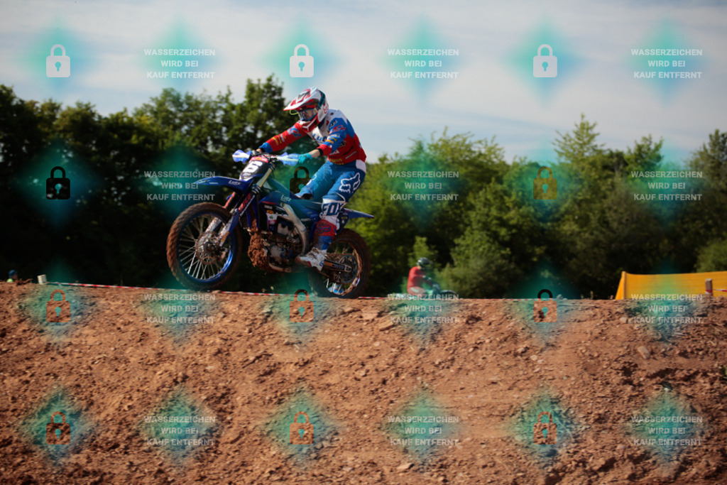 _HP_1591_1000o | HetPix, HetPix Fotodesign, Fotografie, Fotodesign, Webshop, Sportfotografie, Portraitfotografie, Onlineshop, Sportfotografie, Polch, Motorsportfotografie, Eventfotografie