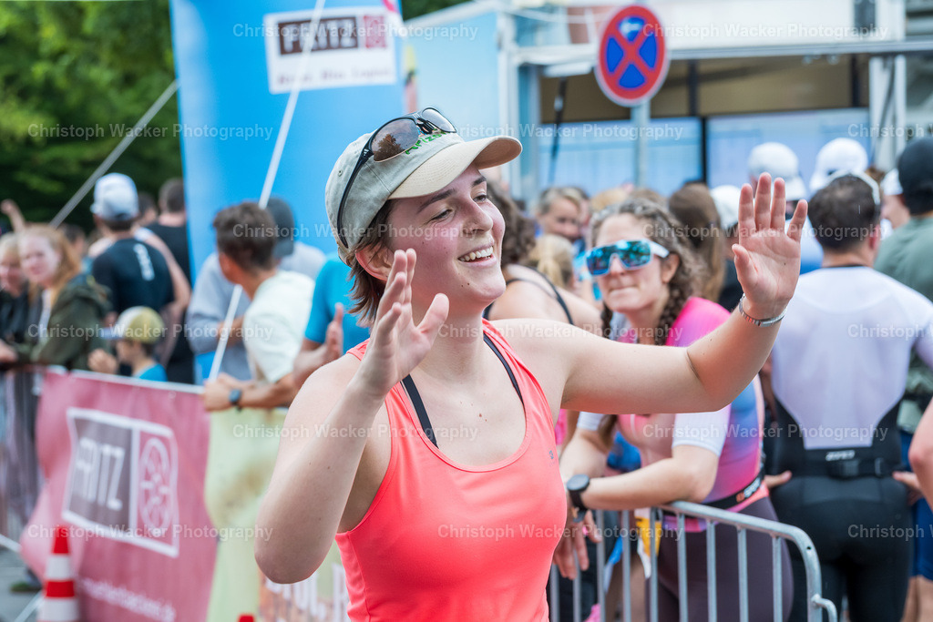 260726_WöTria-2310 | Christoph Wacker Photography