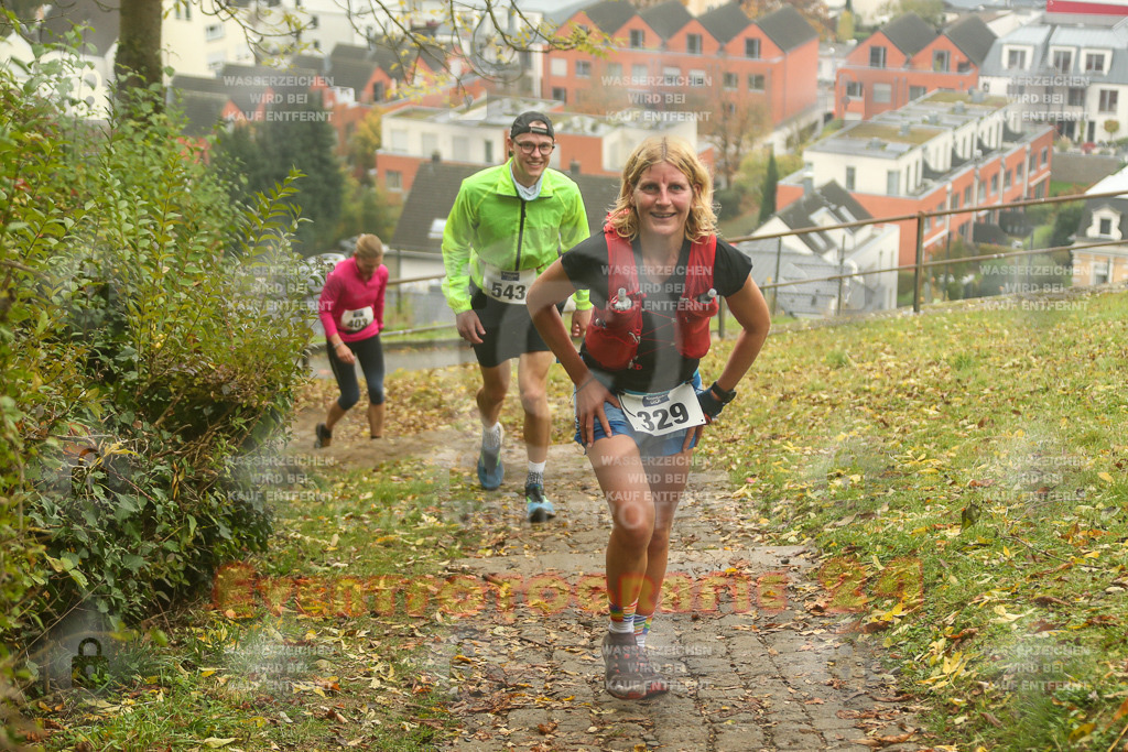 241027_1201_EX2_3701 | Eventfotografie 24Sport- und Eventfotografie