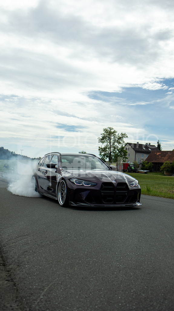 001A3108 | fotografie-pfluegl - Realisiert mit Pictrs.com