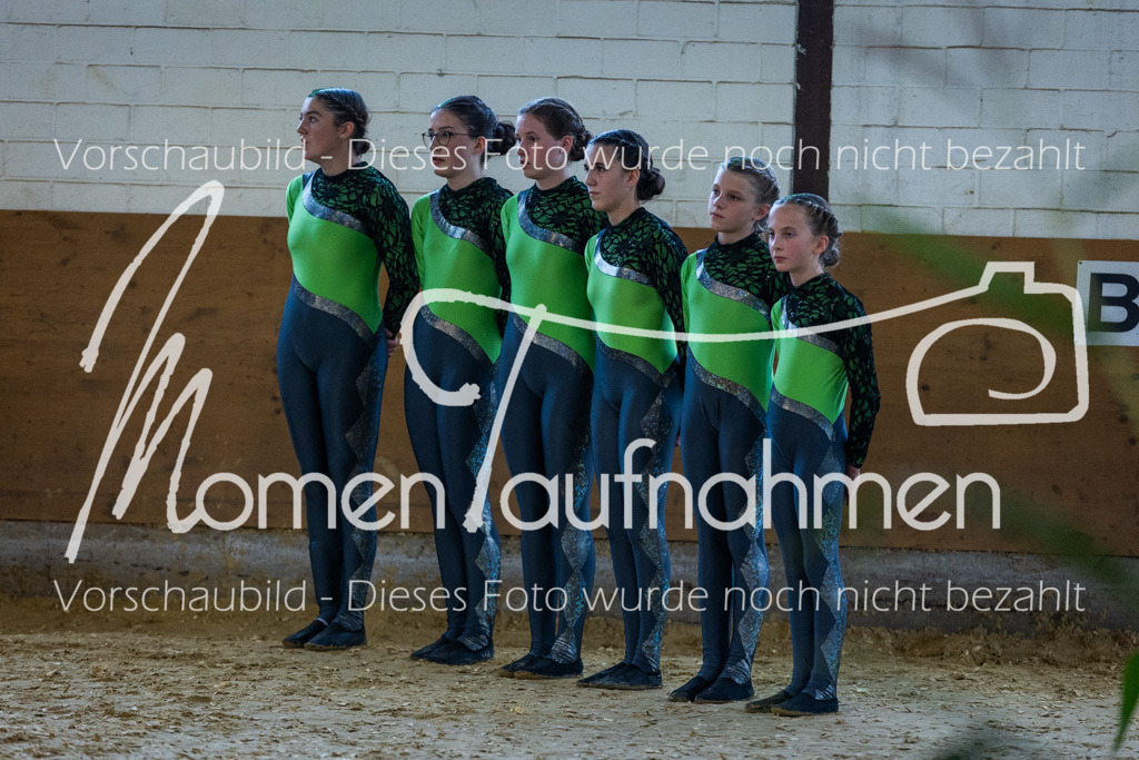 GS-NS-020 | MomenTaufnahmen Pferdesportfotos