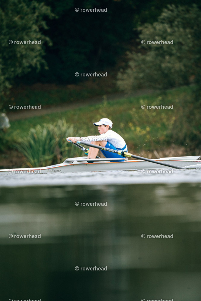 20251005_rowerhead_R122_S0188_DSC07270 | rowerhead - Realisiert mit Pictrs.com