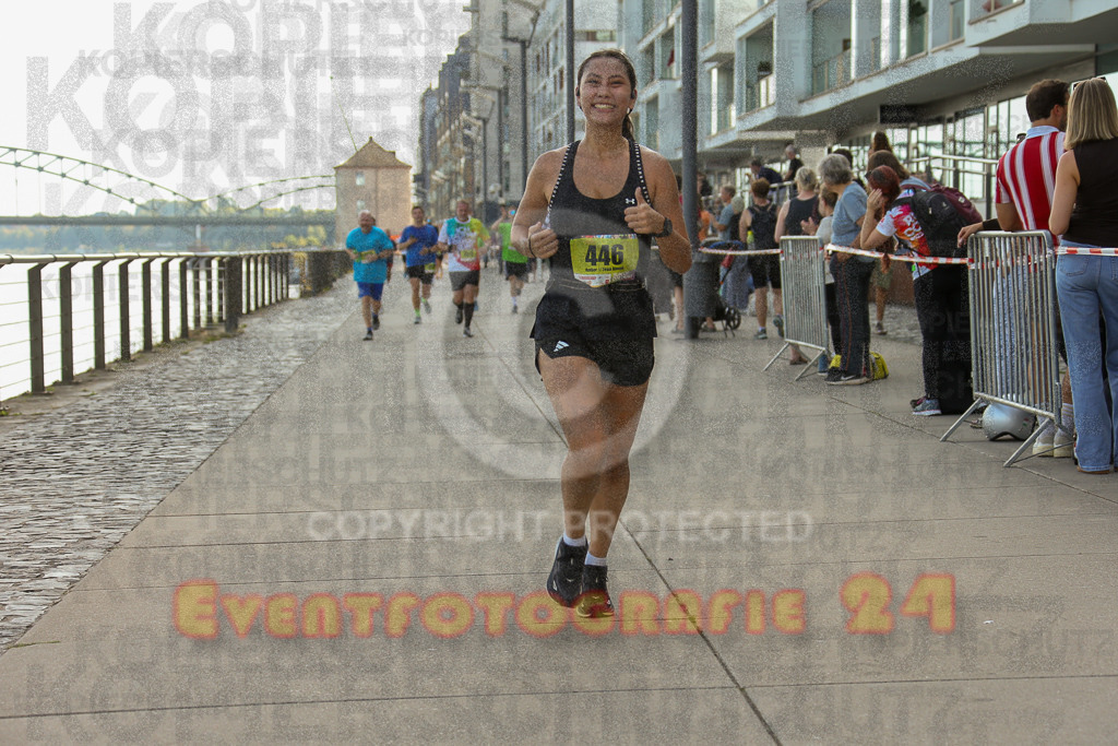 250920_1450_EX1_7789 | Sportfotografie im Rhein-Sieg Kreis, Köln, Bonn, NRW, Rheinland Pfalz, Hessen, etc. Unser Tätigkeitsfeld umfasst den Laufsport vom Volkslauf über den Marathon, Duathlon, Triathon bis zum Ultralauf wie Kölnpfad Ultra oder Schindertrail.