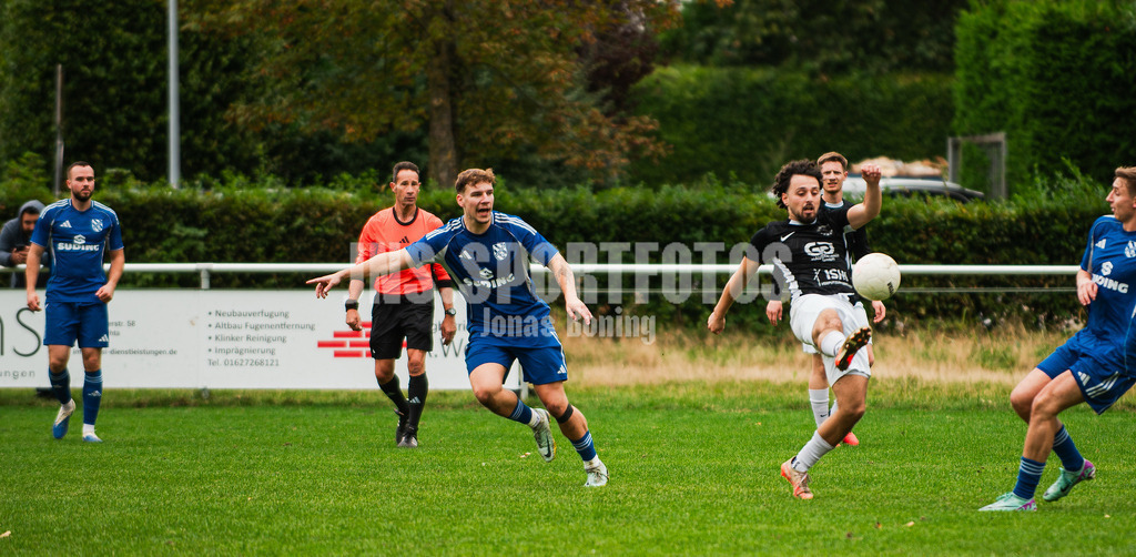 DSC_8695 | jns.sportfotos - Realisiert mit Pictrs.com