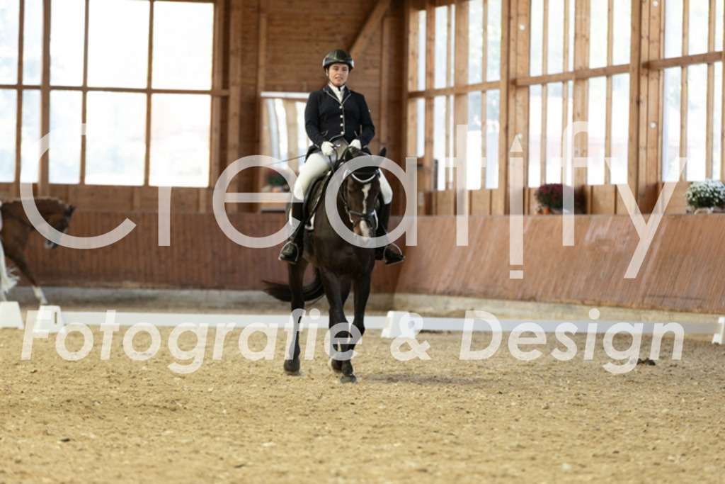 IMG_5138 | Creatify Fotografie