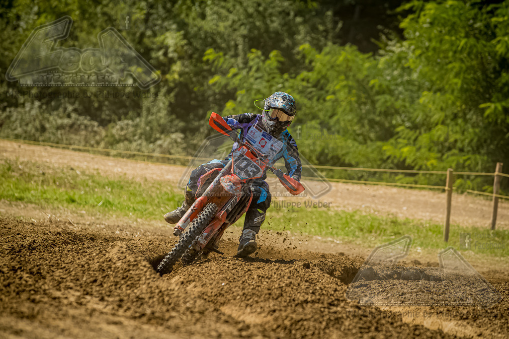 AS7I6135 | EeaA-Entertainment fotografiert für den SAM - Schweizerischer Auto- und Motorradfahrer-Verband und das Motor Journal in der Sparte Motocross, MX Photographie, Schweiz, SAM, MXRS, Swiss MX Network, Motocross Fotografie, MX Fotografie, Fotograf, Photographi