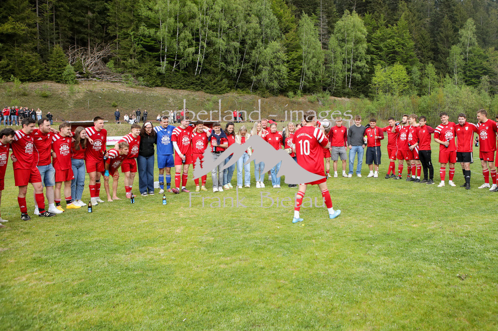 OE7A7740 | Medien- Sport- Entertainmentfotos