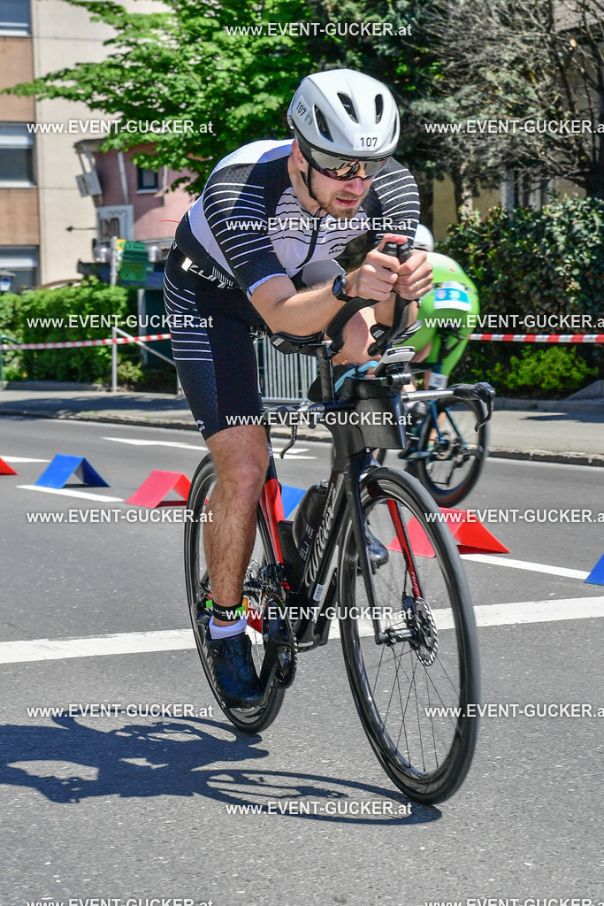 DSC_1083 | Sportfoto event-gucker Herbert Scherer