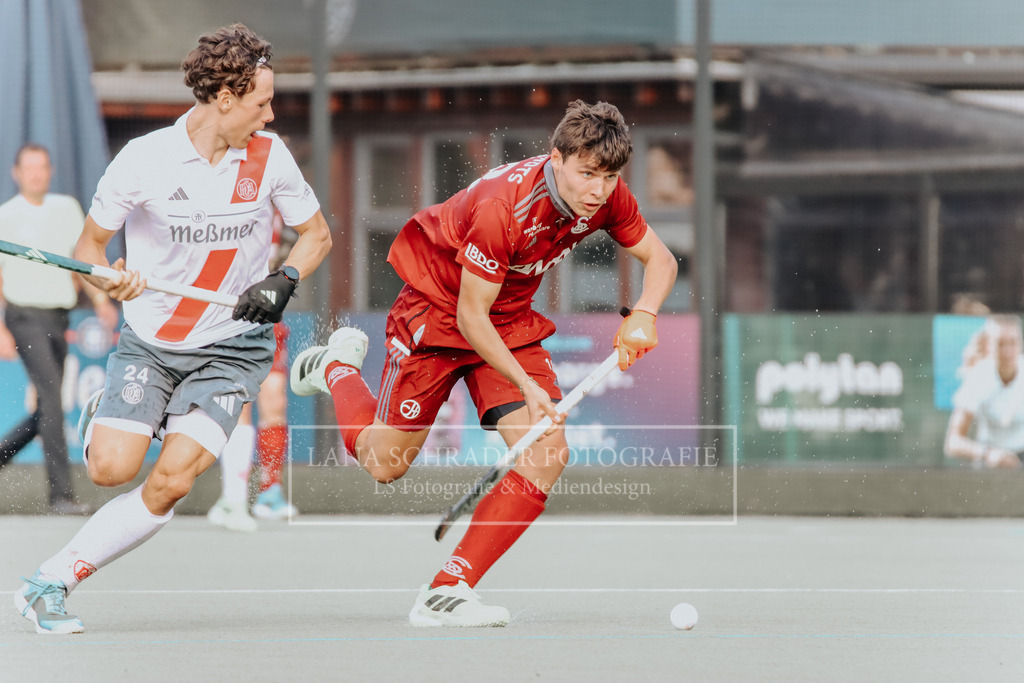Herren_Bundesliga_04_DCADA-MSC_27.09.25_Hamburg (1100 von 1589) | lanaschraderfotografie - Realisiert mit Pictrs.com