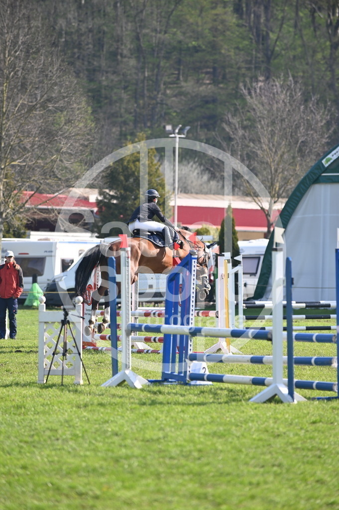 DSC_0172 | sattelsport - Realisiert mit Pictrs.com