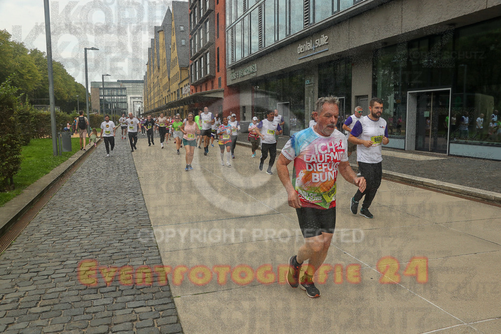 250920_1305_EX2_1112 | Eventfotografie 24Sport- und Eventfotografie