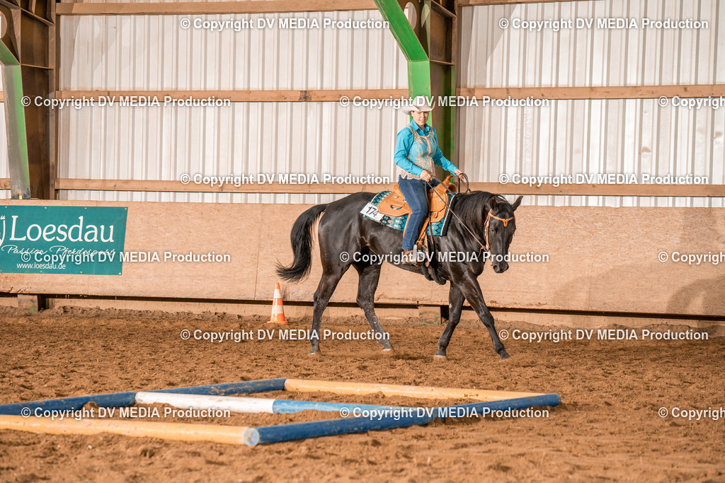 BAL00499 | dv-media-shop - Realisiert mit Pictrs.com