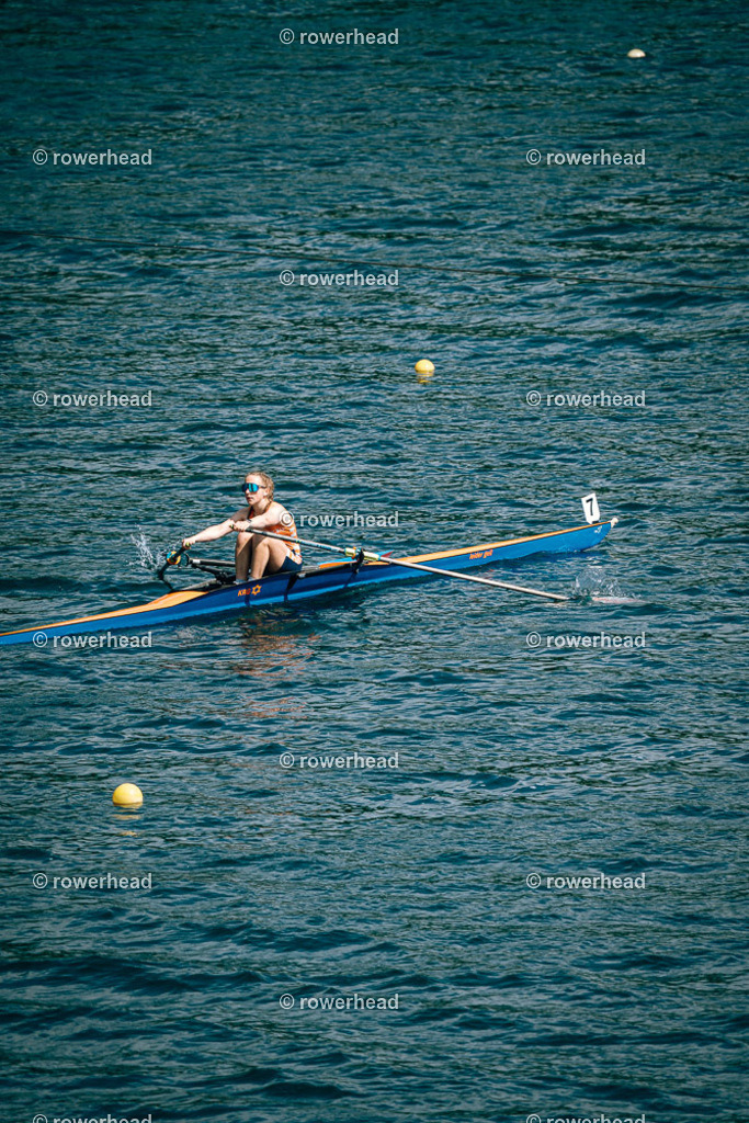 20250517_rowerhead_R25_S0926_DSC03079 | rowerhead - Realisiert mit Pictrs.com