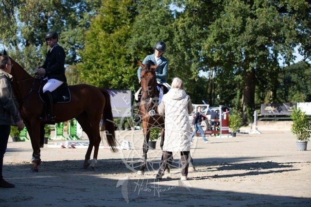 2B4A0719 | pixelfaenger - Realisiert mit Pictrs.com