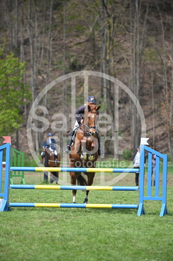 DSC_2527 | sattelsport - Realisiert mit Pictrs.com