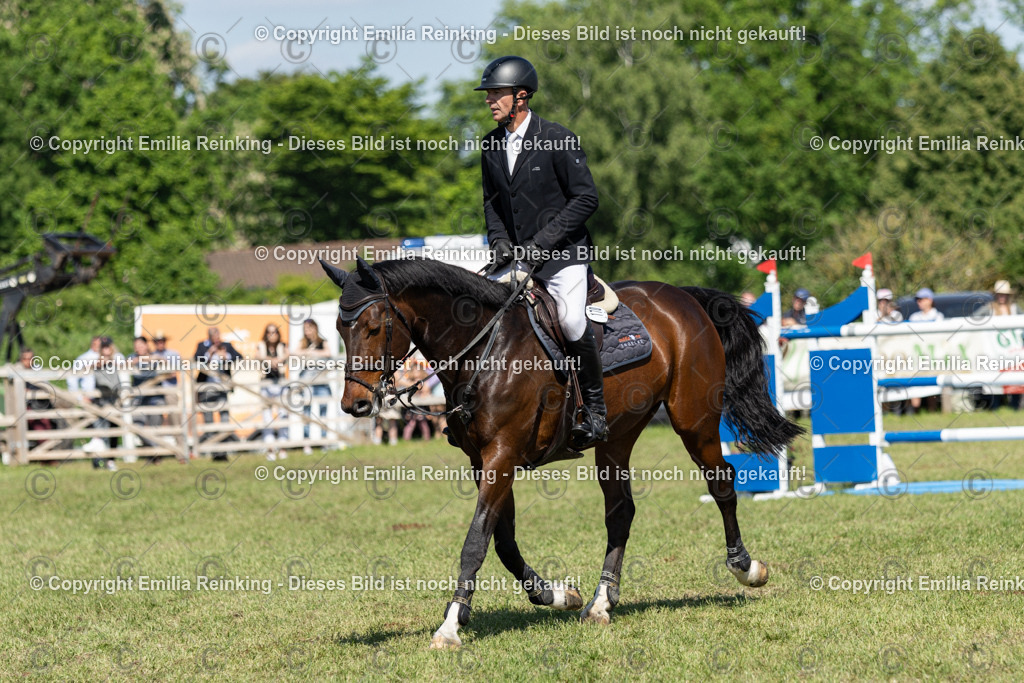 CL5A0652 | Emilia Reinking Fotografie - Realisiert mit Pictrs.com