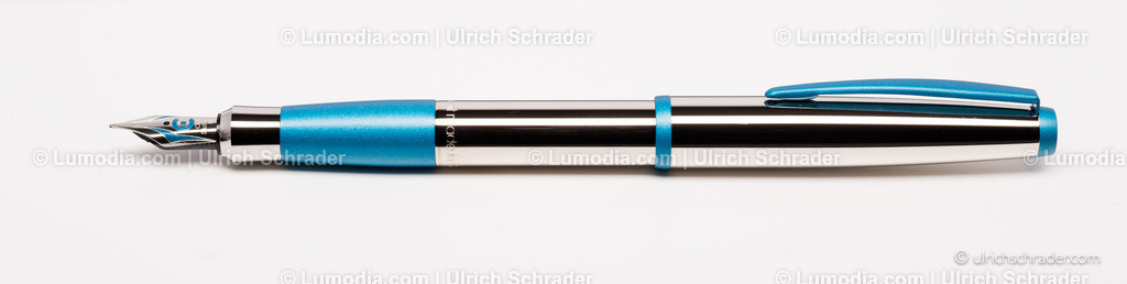 _ulrichschrader.com-85 | Stockfoto und Bilderpool mit Bildmaterial aus Deutschland, dem Harz, Halberstadt, Quedlinburg, Wernigerode und weltweit. Qualitativ hochwertige und professionelle Fotos anschauen und kaufen. - Realisiert mit Pictrs.com