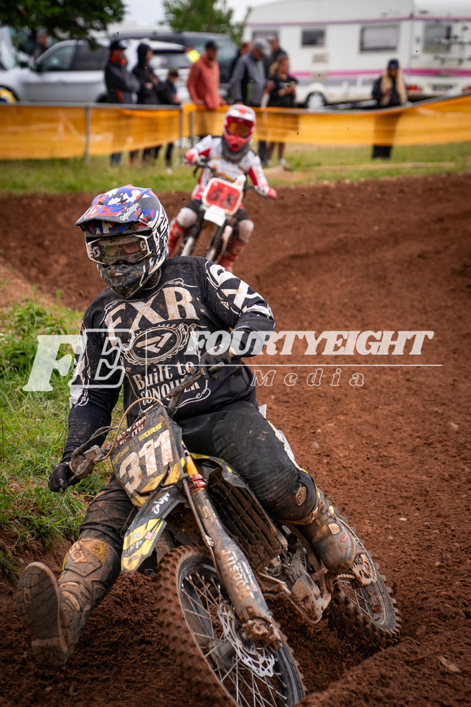 DSC01415 | fourtyeightmedia - Realisiert mit Pictrs.com