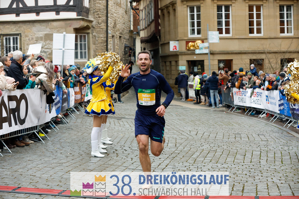 5km Roewisch Wohnbau Cup | 3 Koenigslauf 2024 5km Roewisch Wohnbau Cup - Realisiert mit Pictrs.com