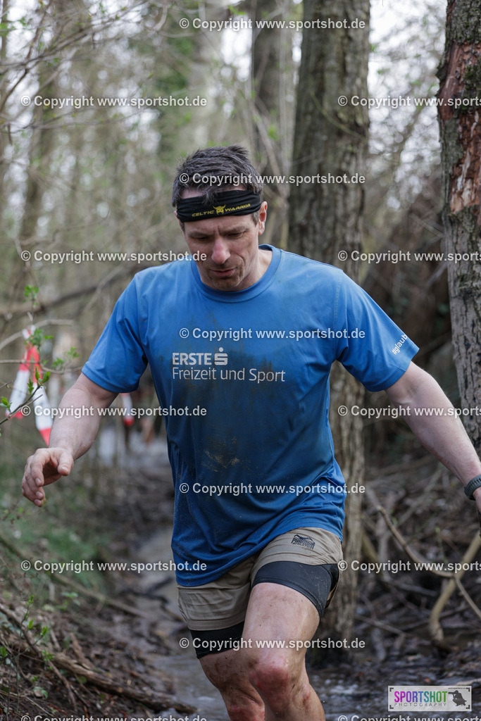 6R3A1686 | Celtic Warrior Dirth Run #celticwarriordirtrun #ocr #kidsrace #celtinis #sprint #wallhalla #dirtrun #donnerskirchen#celticwarriordirtruniscoming #celticwarrior #allout #battle #endurance #ultra #celticwarriorultra #yourpictrs #sportshot_your_pictrs