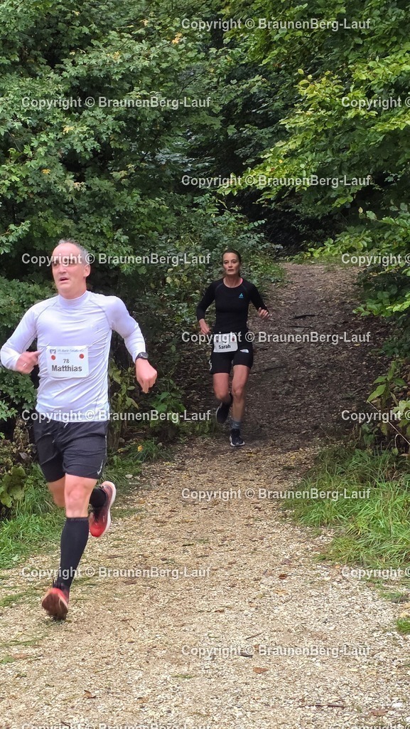 20250927_151047 | braunenberg-lauf-de - Realisiert mit Pictrs.com