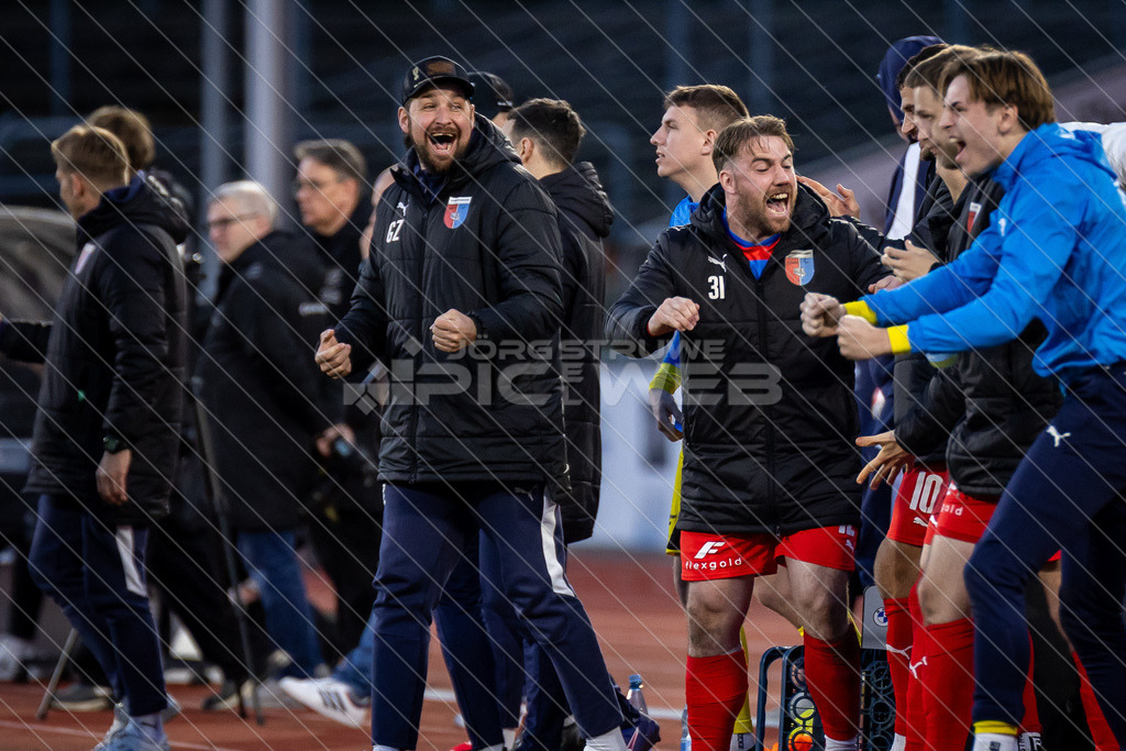 20260405_Picselweb-Fotografie_1R3_3383 | Dein Fotograf aus dem Landkreis Stade für Sport und Events - Realisiert mit Pictrs.com
