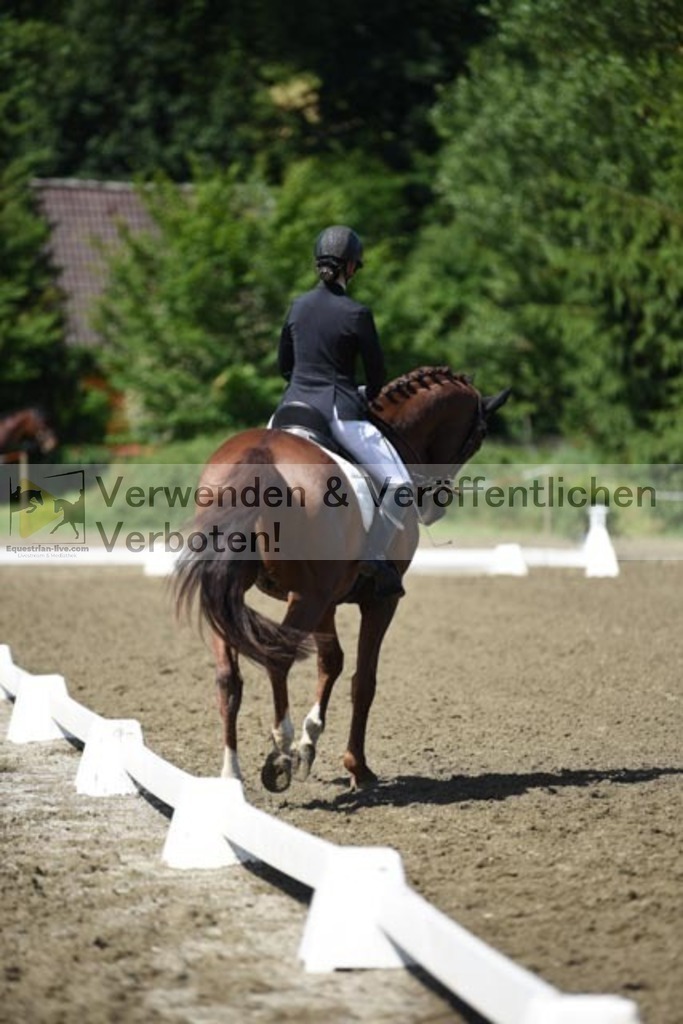 DSC_9805 | equestrian-live-com