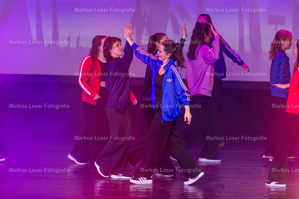 mlBallettFr-8320 | Markus Leser Fotografie - Realisiert mit Pictrs.com