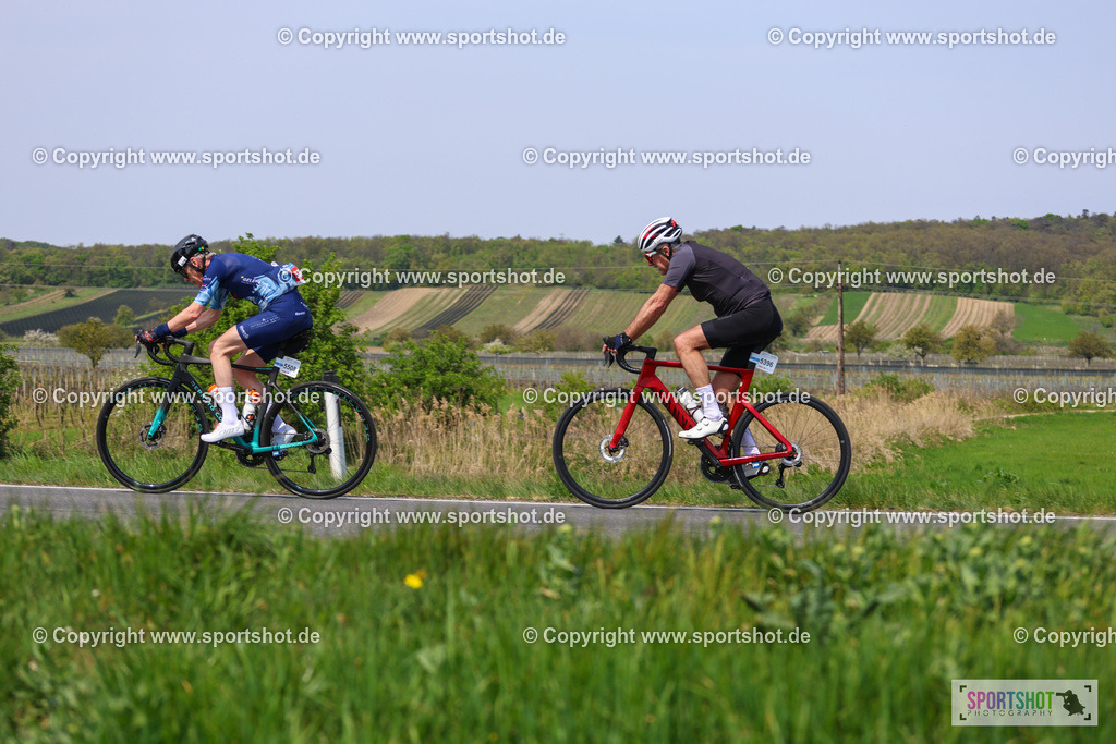 IMG_2688 | @sportshot_your_pictrs #yourpictures#roadtowm2029 #nrm #neusiedlerseeradmarathon #neusiedlersee #neusiedlerseetourismus #burgenland #mörbisch #nrm26 #burgenlandtourismus #voglundco #poweredbyburgenlandtourismus #radsport #rad #marathon #ucigranfondo #visitburgenland #ucigranfondoworldseries