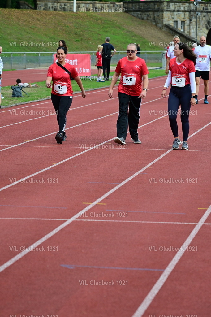 2026-08-23_Sparkassenauf_5km_RM_02327 | Die Fotografen - Realisiert mit Pictrs.com