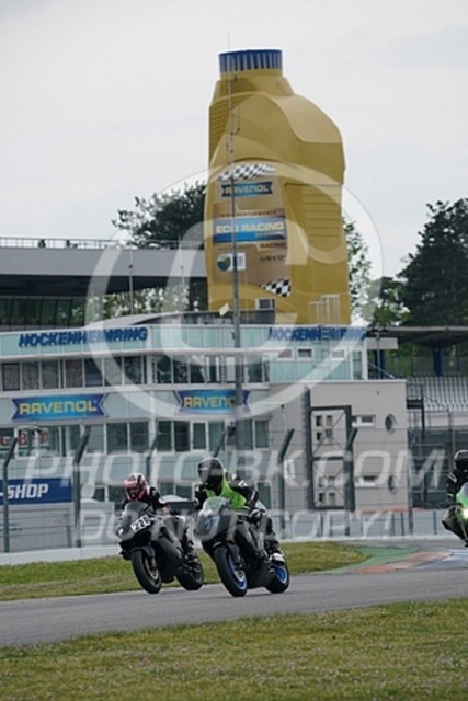 2023_05_01_PBK_22154 | Sportfotografie; SlowMotion; Video; Rennstrecke; Hafeneger; Speer; Racing; RSE; BMW; CBO; Trackday; Motorsportarena; Hockenheimring; Brno; Most; Barcelona; Valencia